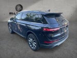 2020 Lincoln Corsair Standard AWD