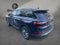 2020 Lincoln Corsair Standard AWD