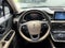 2020 Lincoln Corsair Standard AWD