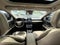 2020 Lincoln Corsair Standard AWD