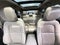 2020 Lincoln Corsair Standard AWD