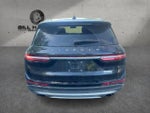 2020 Lincoln Corsair Standard AWD