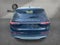 2020 Lincoln Corsair Standard AWD