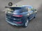 2020 Lincoln Corsair Standard AWD