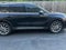 2020 Lincoln Corsair Standard AWD
