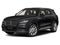2020 Lincoln Corsair Standard AWD