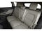 2020 Lincoln Corsair Standard AWD