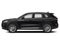 2020 Lincoln Corsair Standard AWD