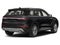 2020 Lincoln Corsair Standard AWD