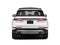 2020 Lincoln Corsair Standard AWD