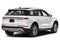2020 Lincoln Corsair Standard AWD
