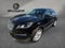 2019 Lincoln MKC Select FWD