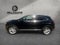 2019 Lincoln MKC Select FWD