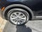 2019 Lincoln MKC Select FWD