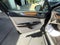 2019 Lincoln MKC Select FWD