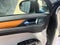 2019 Lincoln MKC Select FWD