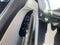 2019 Lincoln MKC Select FWD