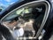 2019 Lincoln MKC Select FWD