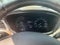 2019 Lincoln MKC Select FWD