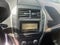 2019 Lincoln MKC Select FWD