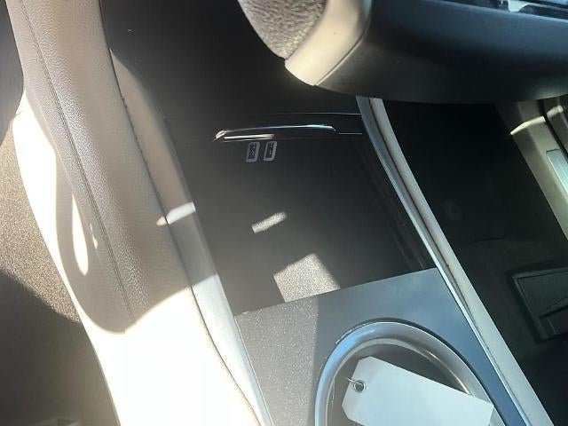2019 Lincoln MKC Select FWD