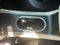 2019 Lincoln MKC Select FWD