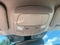 2019 Lincoln MKC Select FWD