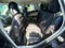 2019 Lincoln MKC Select FWD