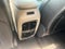 2019 Lincoln MKC Select FWD