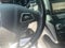 2019 Lincoln MKC Select FWD
