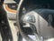 2019 Lincoln MKC Select FWD