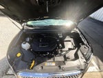 2019 Lincoln MKC Select FWD