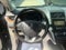 2019 Lincoln MKC Select FWD