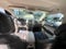 2019 Lincoln MKC Select FWD