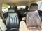 2019 Lincoln MKC Select FWD