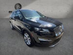 2019 Lincoln MKC Select FWD