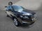 2019 Lincoln MKC Select FWD