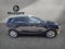 2019 Lincoln MKC Select FWD