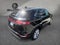 2019 Lincoln MKC Select FWD