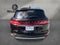 2019 Lincoln MKC Select FWD