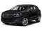 2019 Lincoln MKC Select FWD