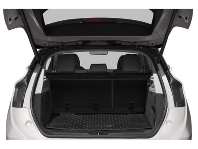 2019 Lincoln MKC Select FWD