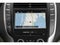 2019 Lincoln MKC Select FWD