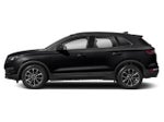 2019 Lincoln MKC Select FWD