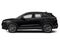 2019 Lincoln MKC Select FWD