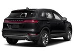 2019 Lincoln MKC Select FWD