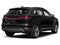 2019 Lincoln MKC Select FWD
