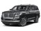 2023 Lincoln Navigator Reserve 4x4