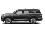 2023 Lincoln Navigator Reserve 4x4