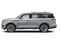 2023 Lincoln Navigator Reserve 4x4